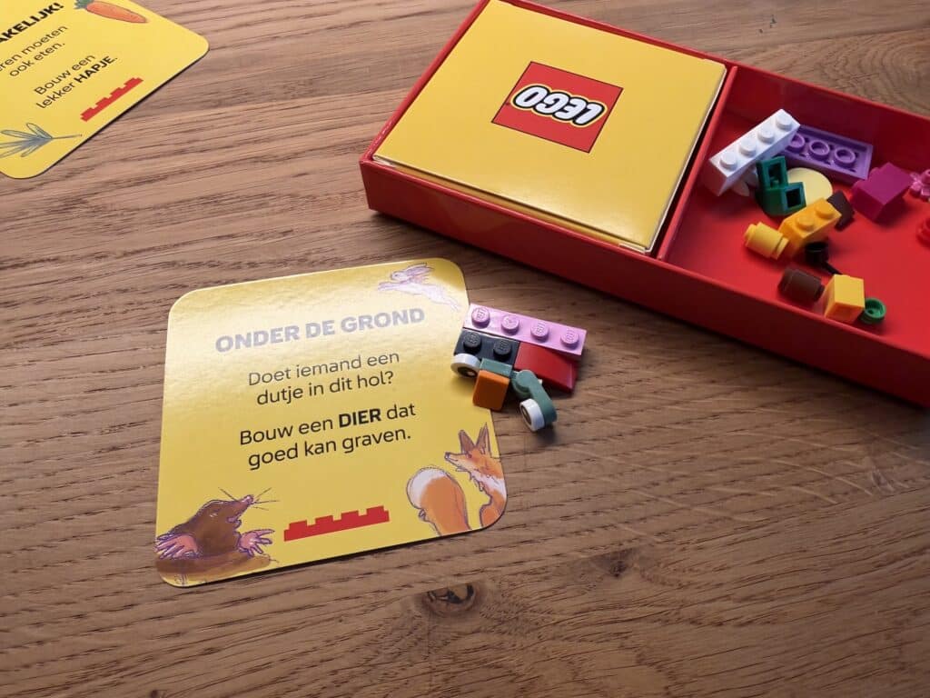 lego recreate activity cards00021