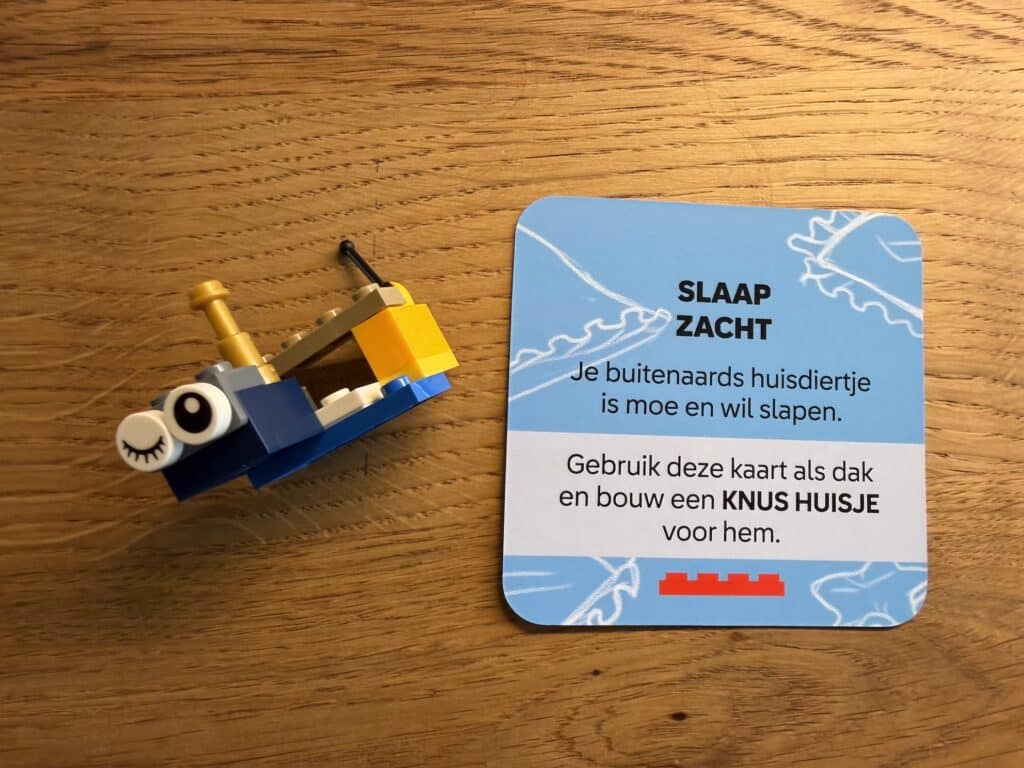 lego recreate activity cards00022