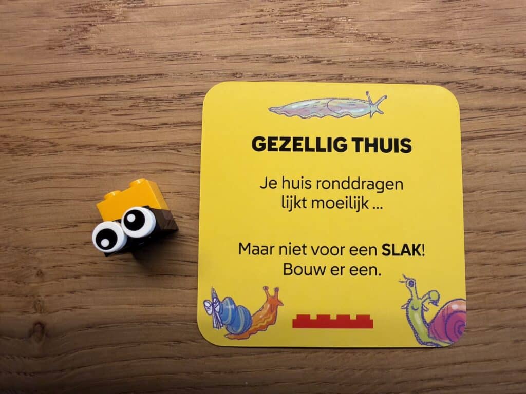 lego recreate activity cards00023