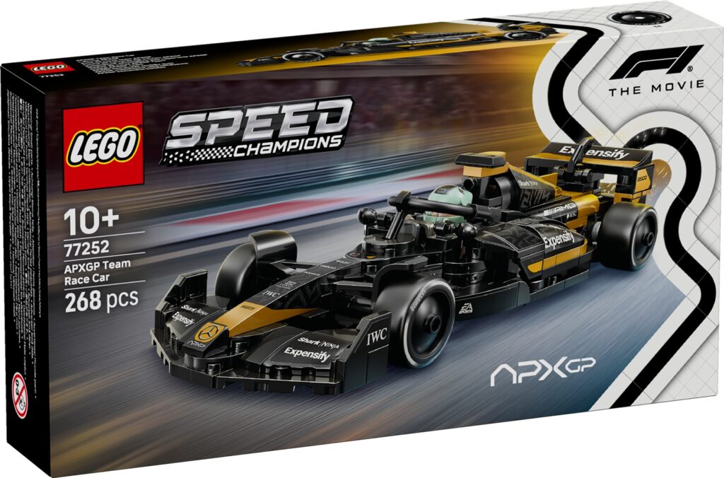 lego speed champions 77252 apxgp team race car (1)