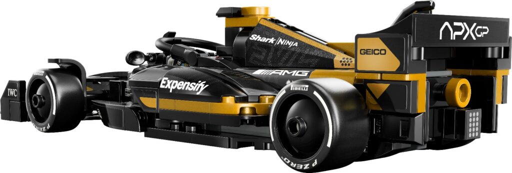 lego speed champions 77252 apxgp team race car (10)
