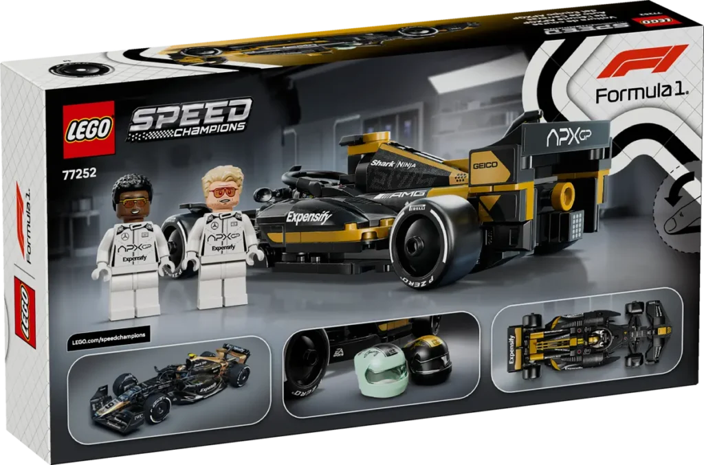 lego speed champions 77252 apxgp team race car (11)