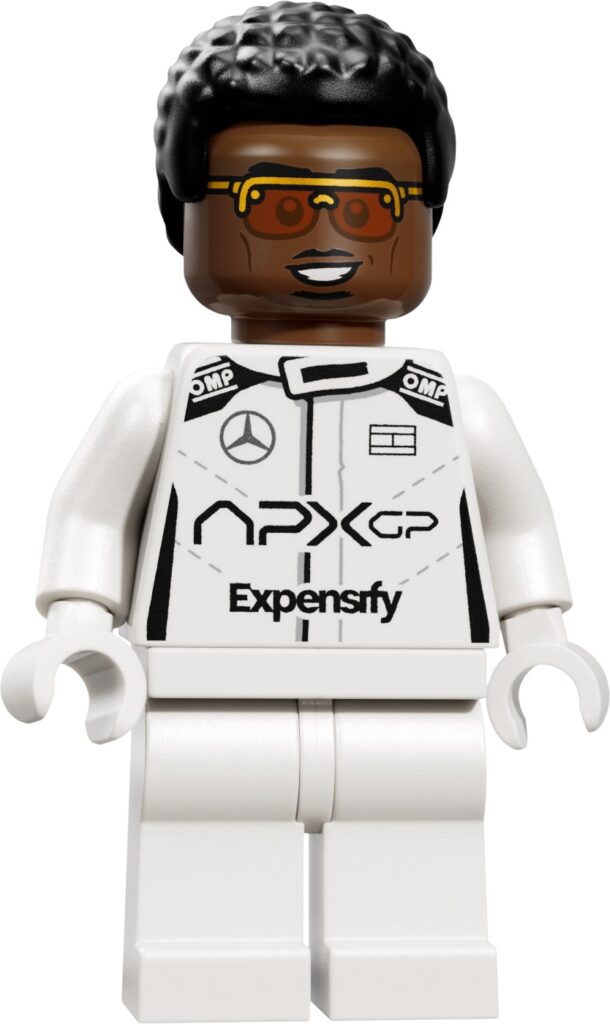 lego speed champions 77252 apxgp team race car (3)