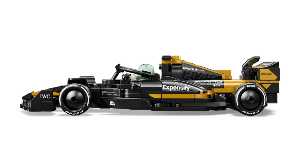 lego speed champions 77252 apxgp team race car (7)