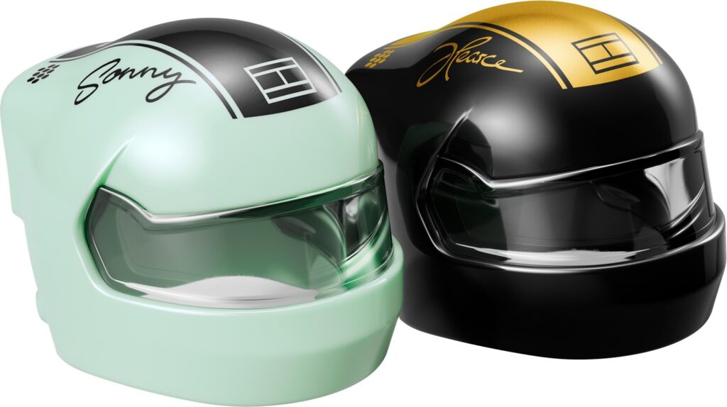 lego speed champions 77252 apxgp team race car (8)