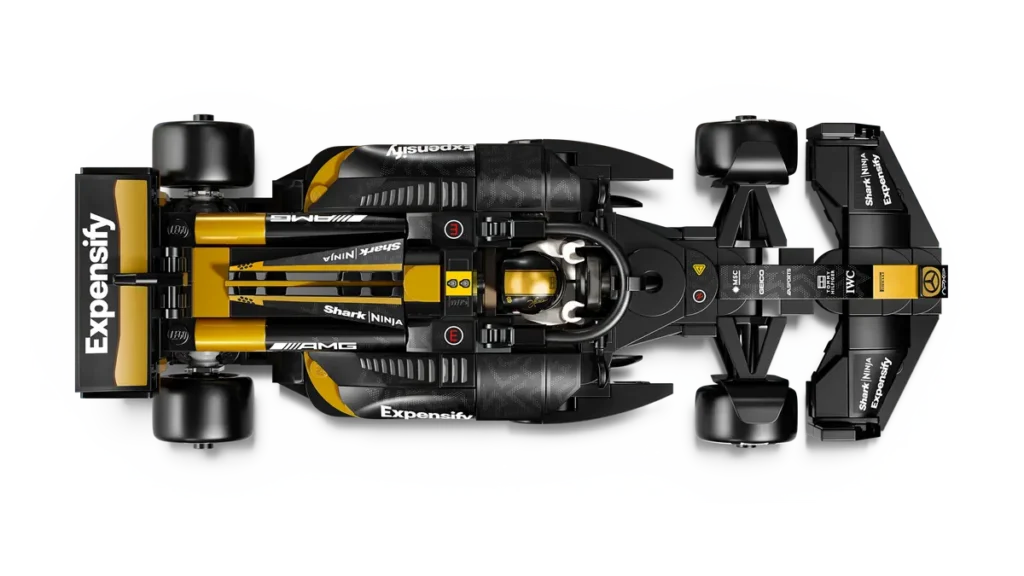 lego speed champions 77252 apxgp team race car (9)