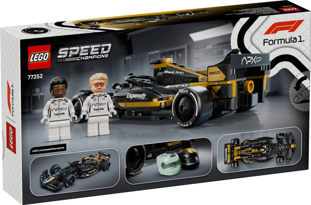 lego speed champions 77252 apxgp team race car (9)