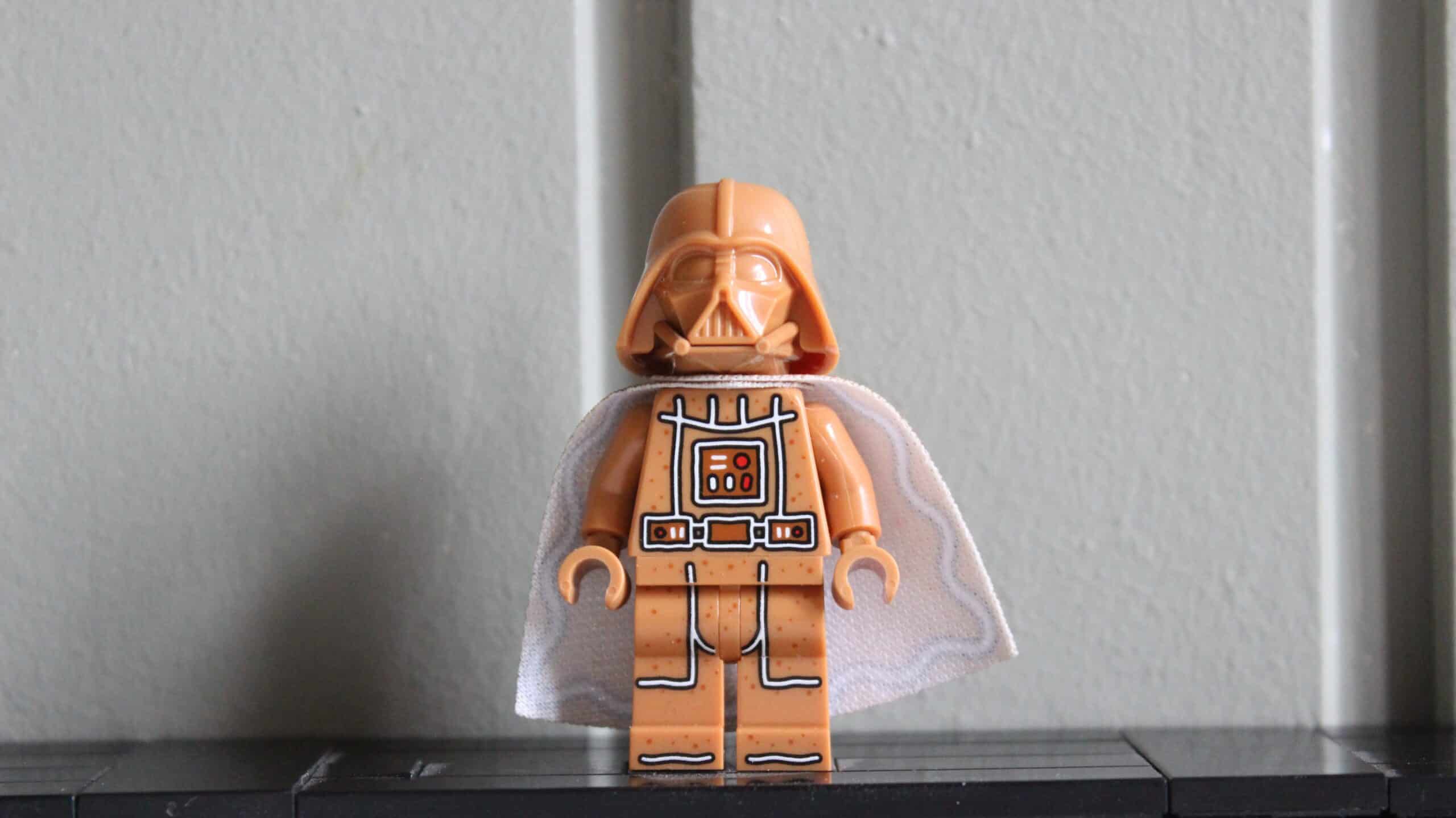 lego star wars 40806 gingerbread at at 02