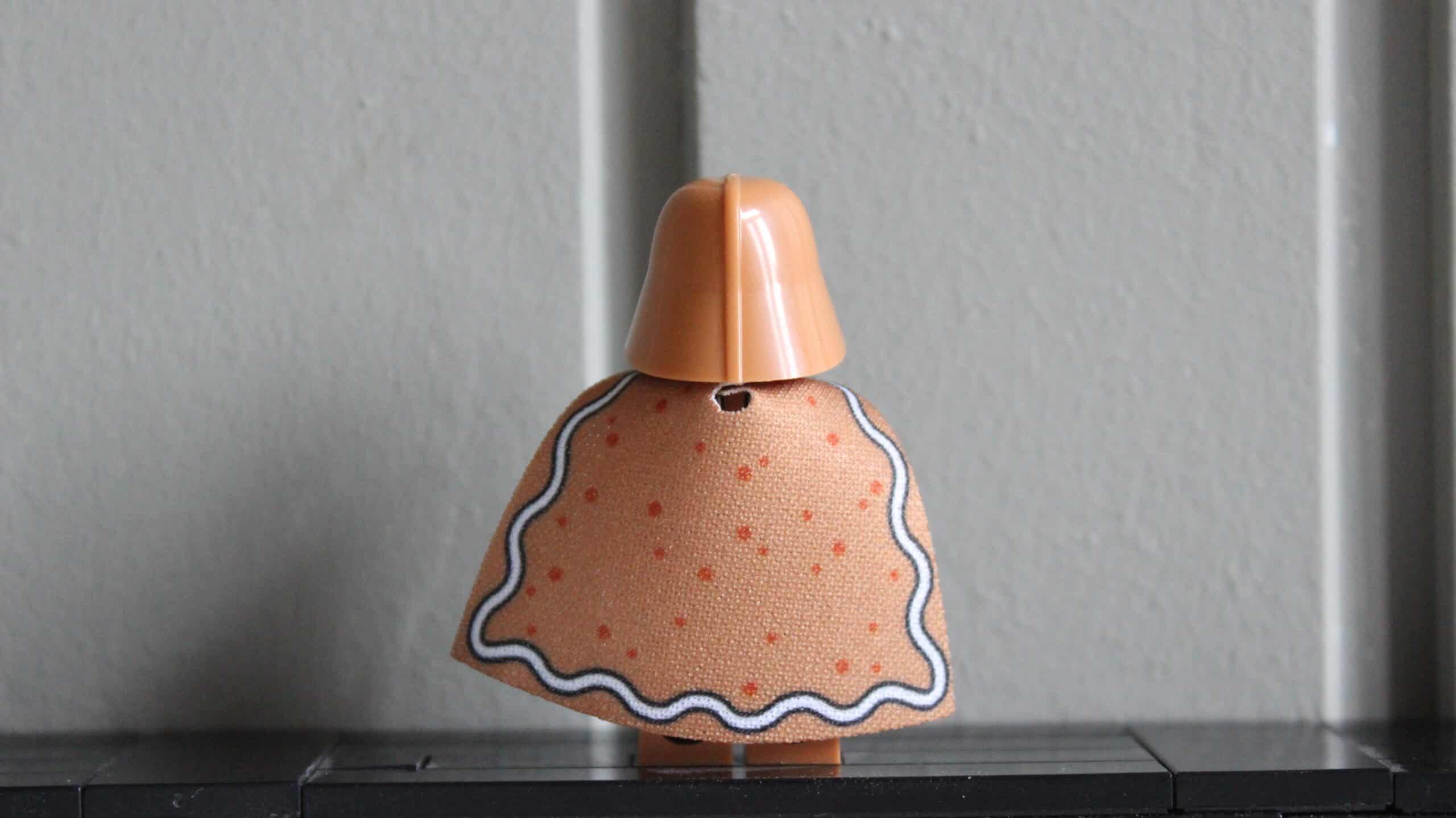 lego star wars 40806 gingerbread at at 03