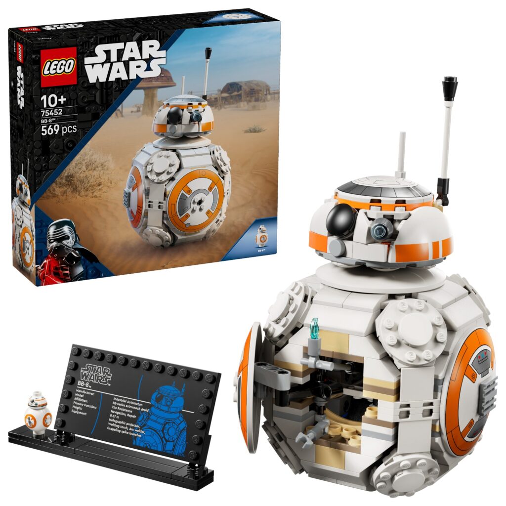 lego star wars 75452 bb 8 astromech droid (1)