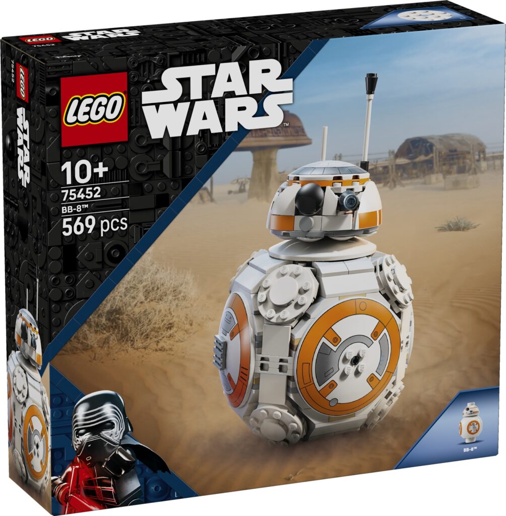 lego star wars 75452 bb 8 astromech droid (2)