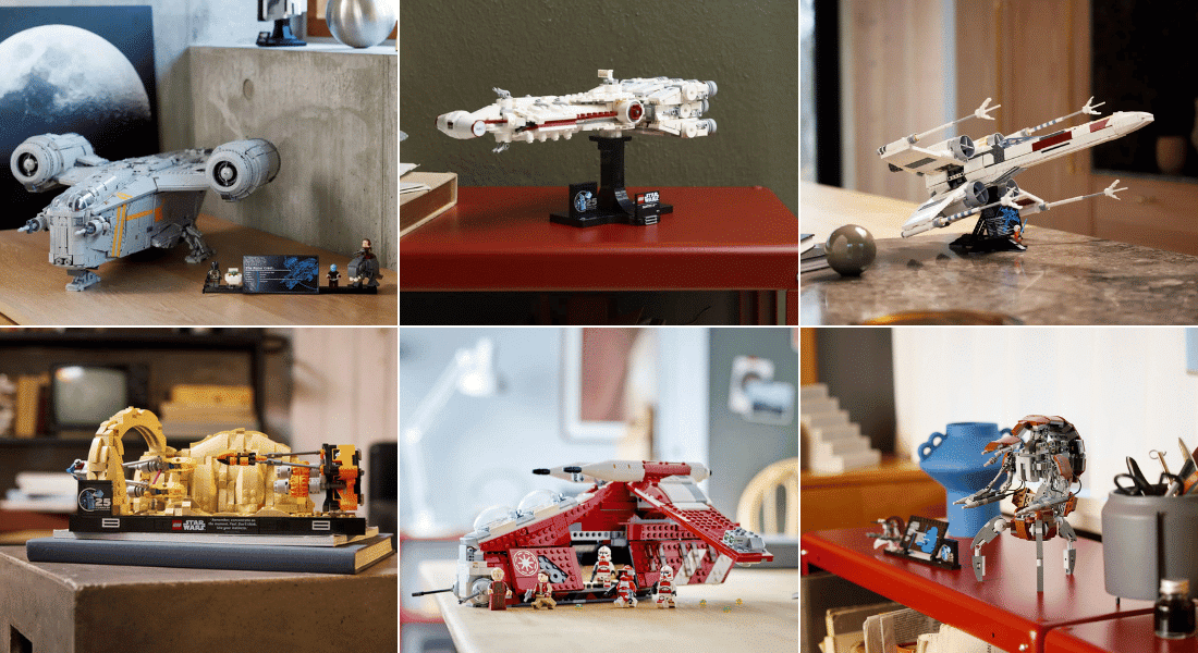 lego star wars sets uit de handel in 2025 (1)