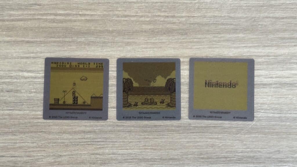 lego super mario 72046 game boy1