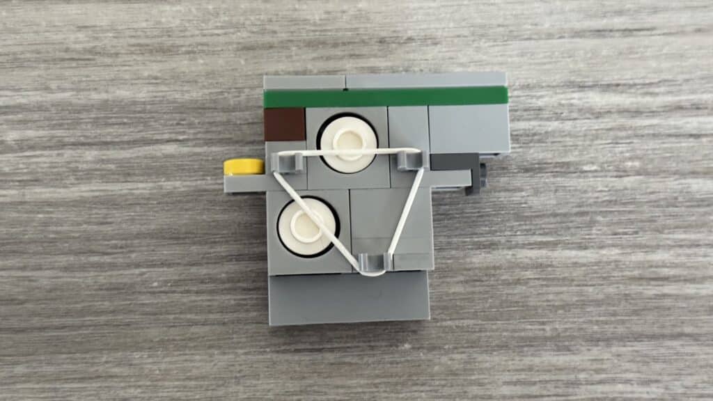 lego super mario 72046 game boy10