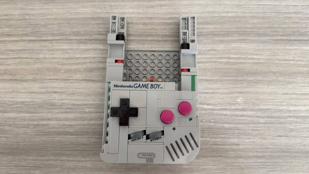 lego super mario 72046 game boy11