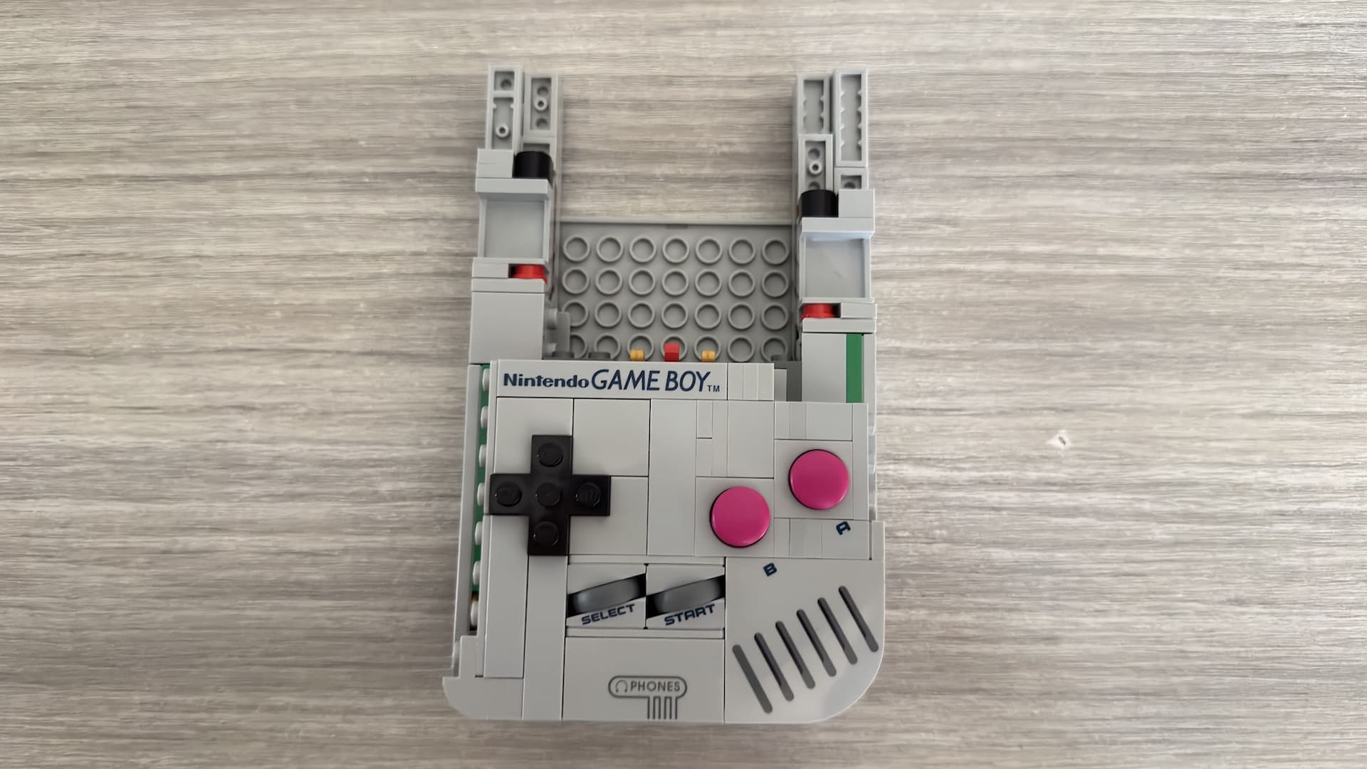 lego super mario 72046 game boy11