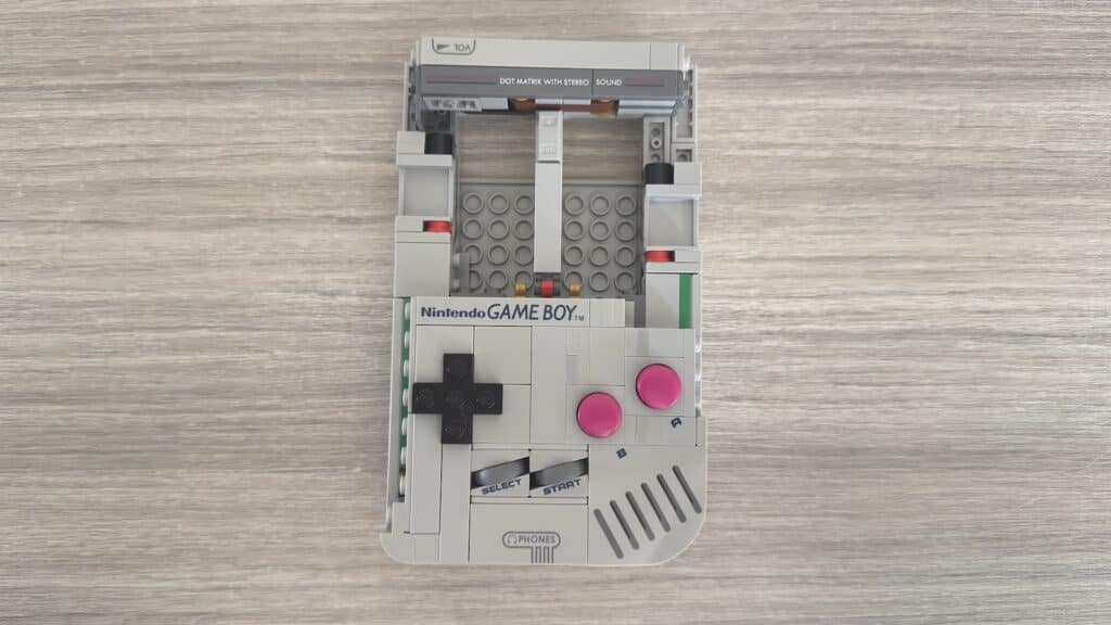 lego super mario 72046 game boy12