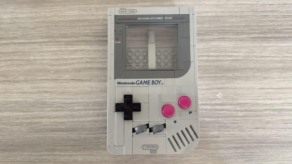 lego super mario 72046 game boy13