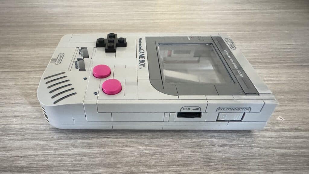 lego super mario 72046 game boy14