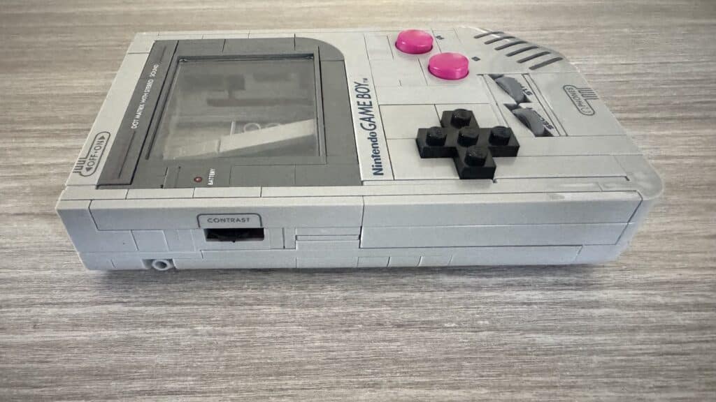 lego super mario 72046 game boy15