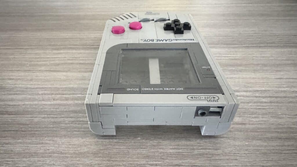 lego super mario 72046 game boy16