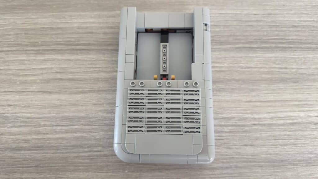 lego super mario 72046 game boy17