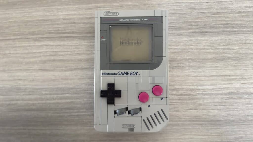 lego super mario 72046 game boy18