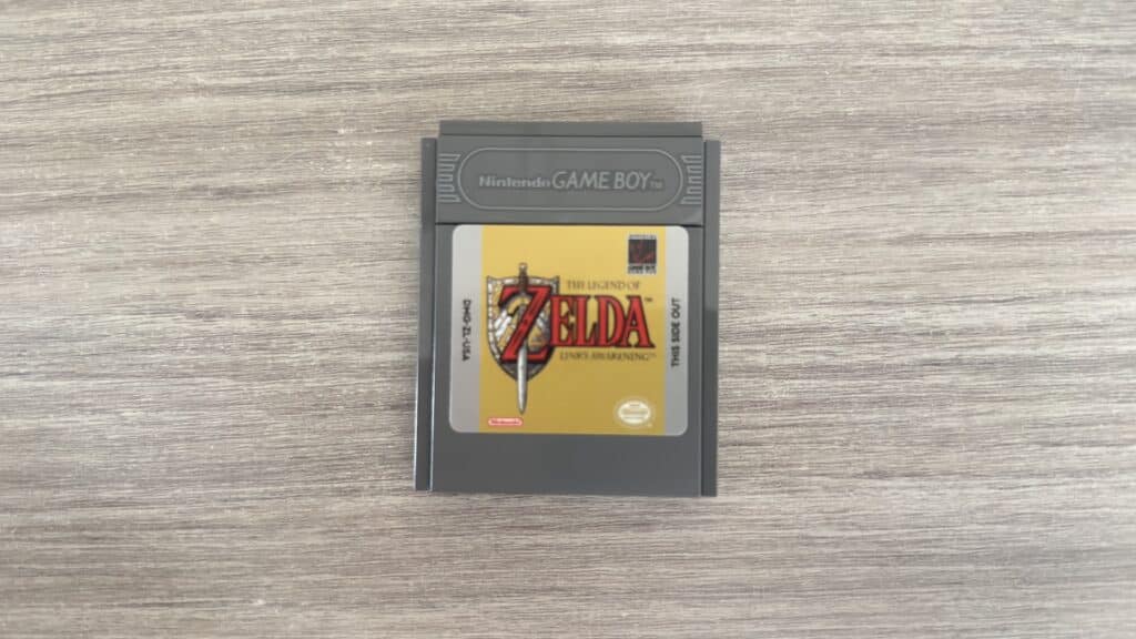 lego super mario 72046 game boy19