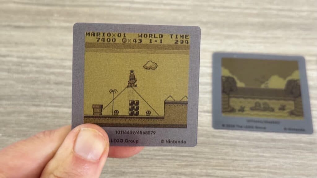 lego super mario 72046 game boy2