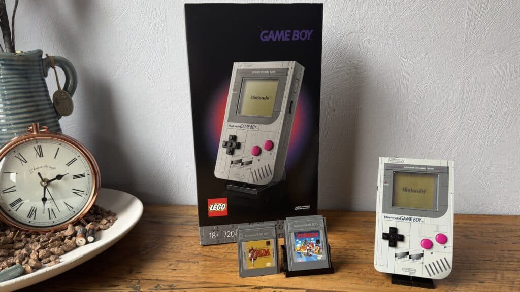 lego super mario 72046 game boy20