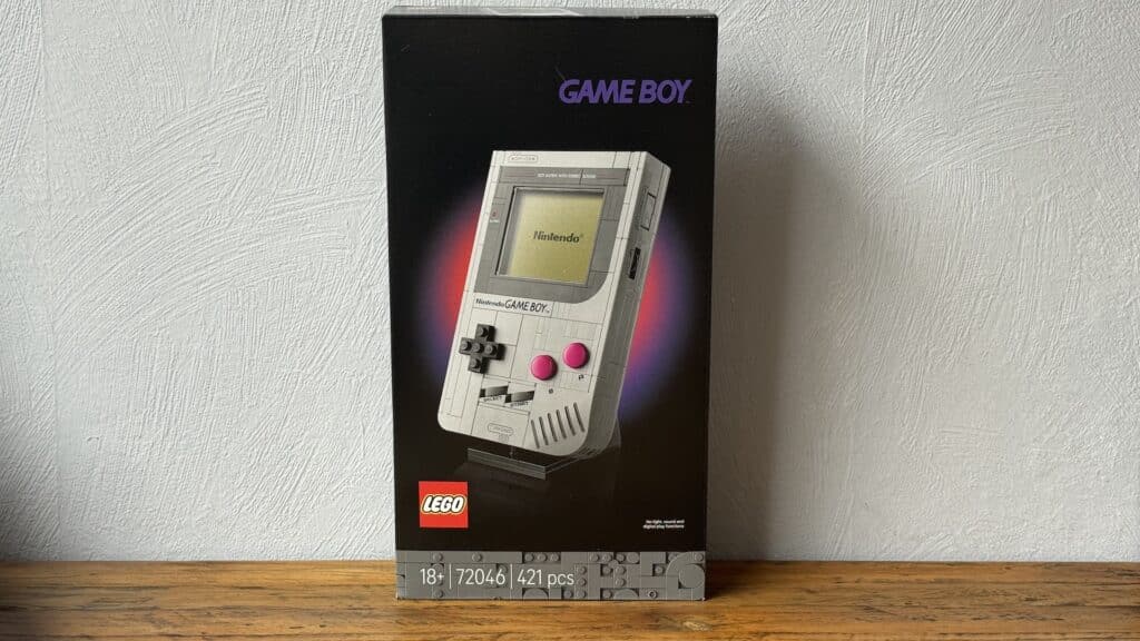 lego super mario 72046 game boy21