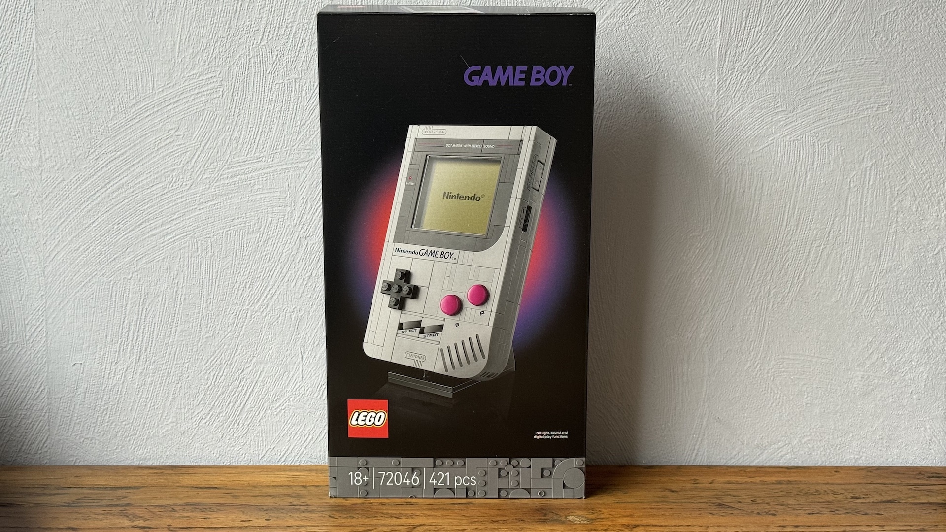 lego super mario 72046 game boy21