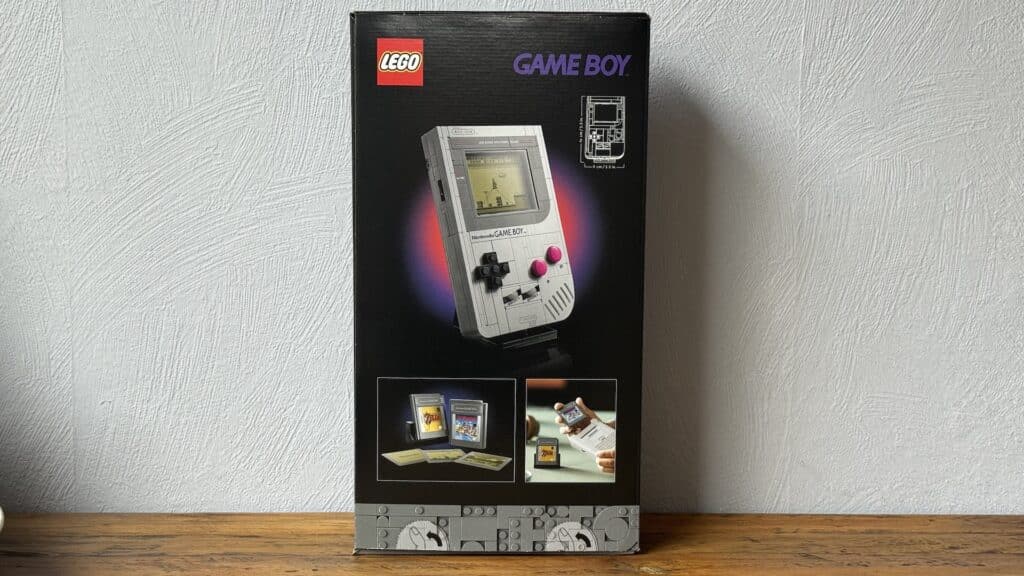 lego super mario 72046 game boy22