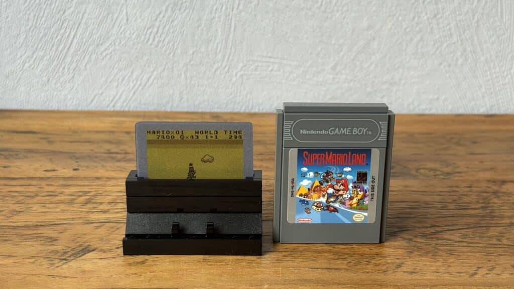 lego super mario 72046 game boy23