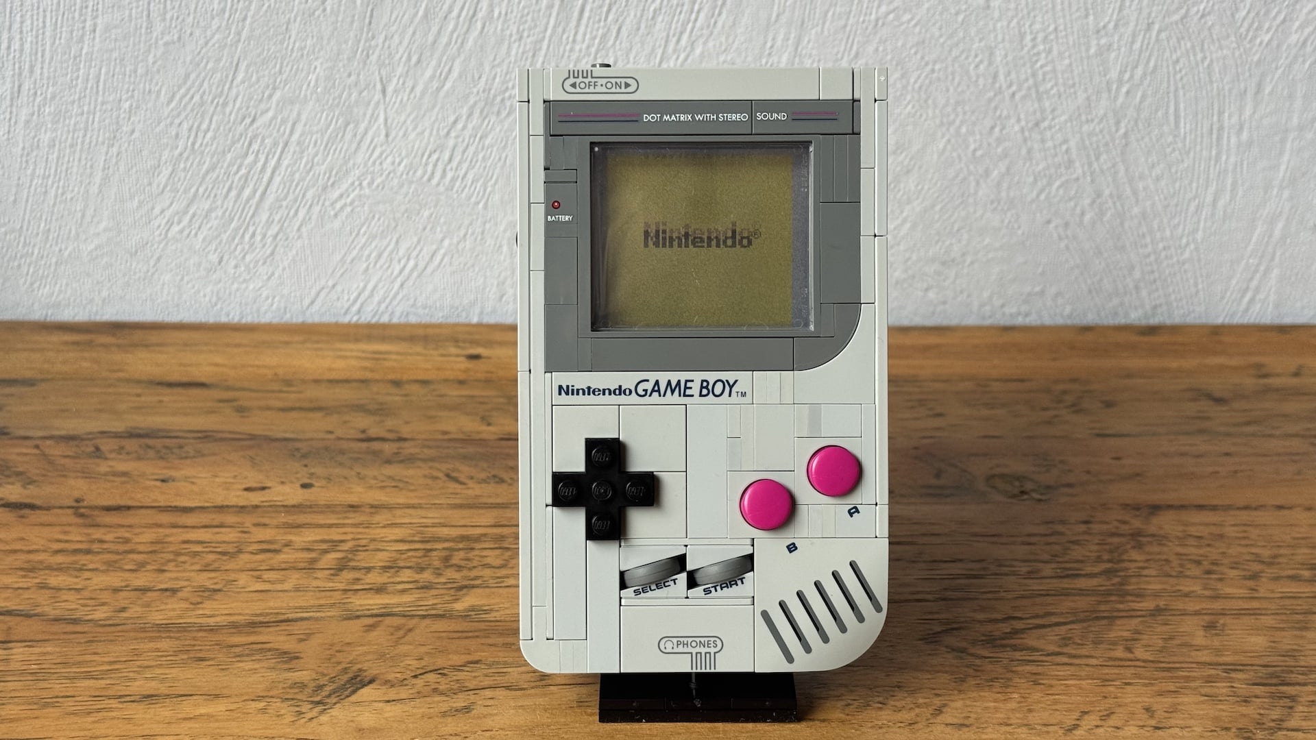 lego super mario 72046 game boy24