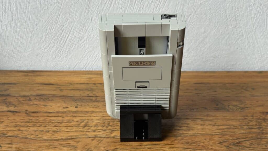 lego super mario 72046 game boy25