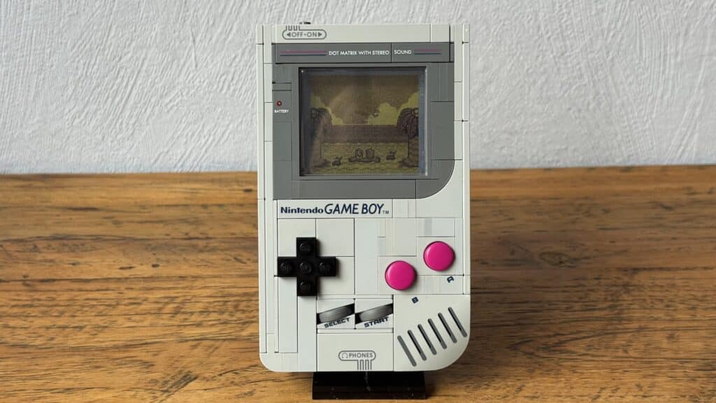 lego super mario 72046 game boy26