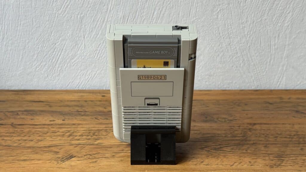 lego super mario 72046 game boy27