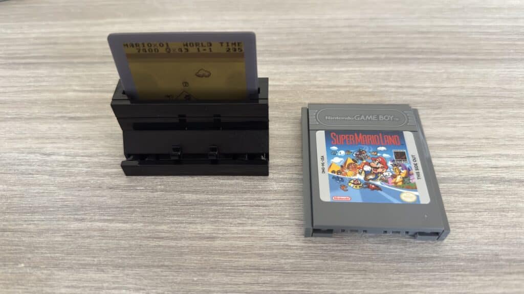 lego super mario 72046 game boy3