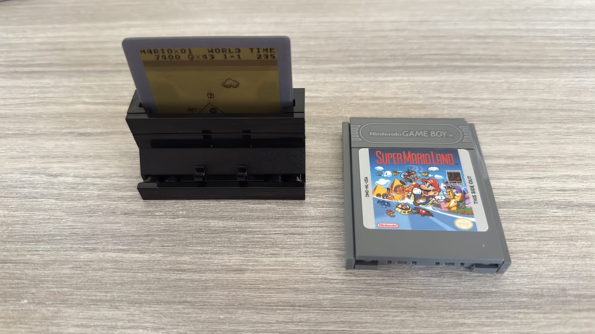lego super mario 72046 game boy3
