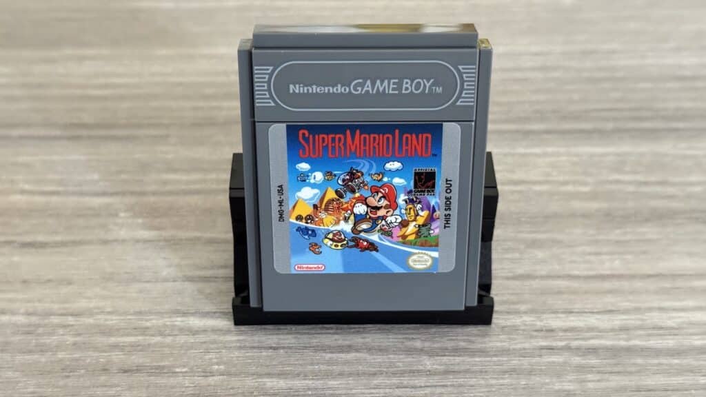 lego super mario 72046 game boy4