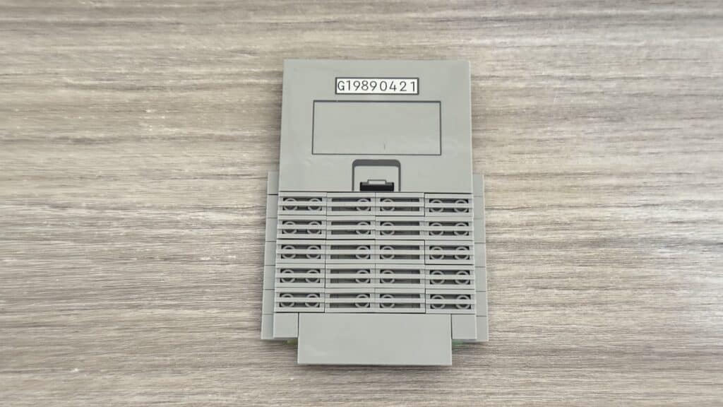 lego super mario 72046 game boy5