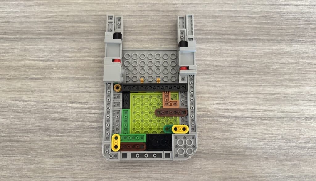 lego super mario 72046 game boy6