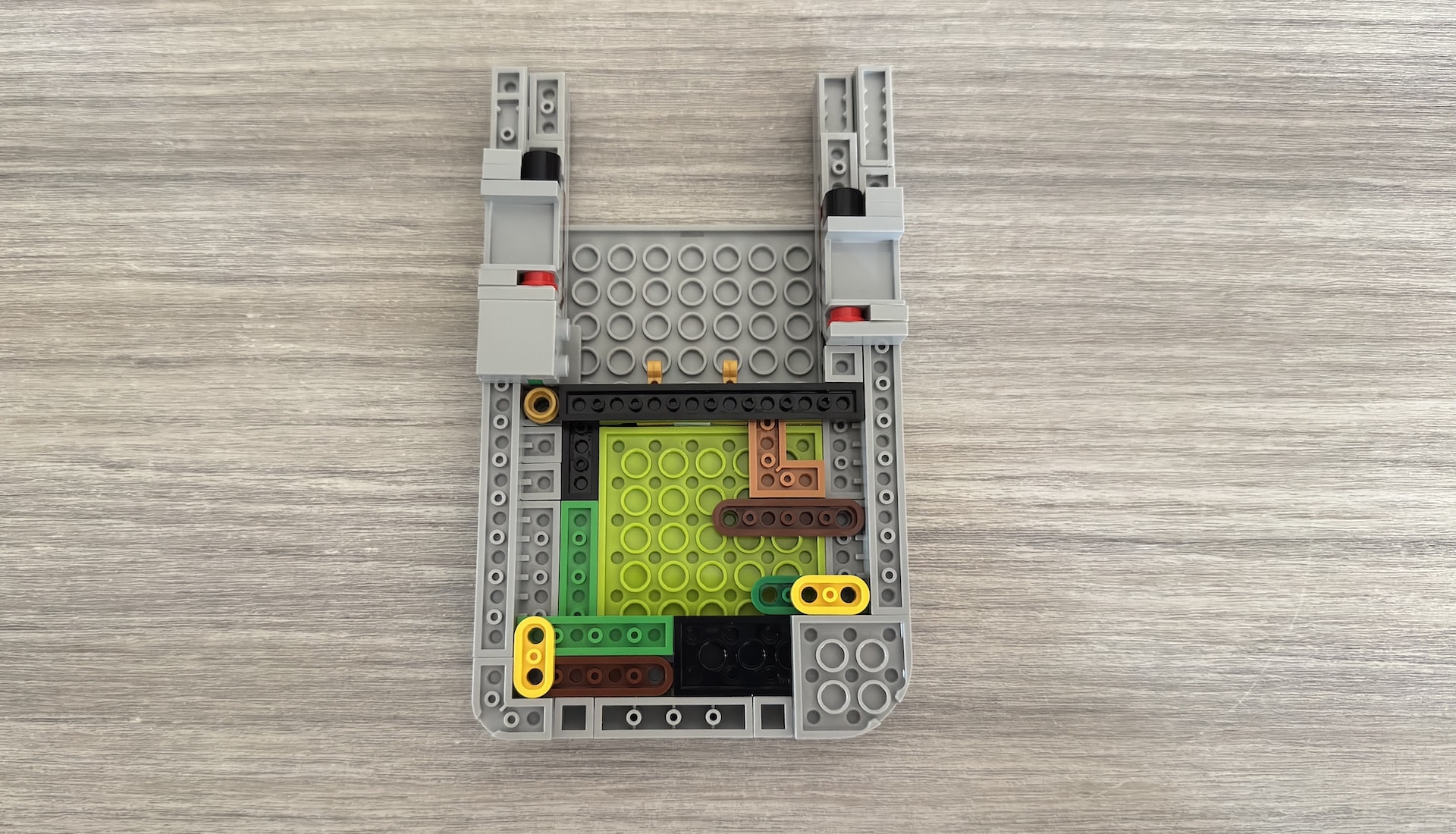 lego super mario 72046 game boy6