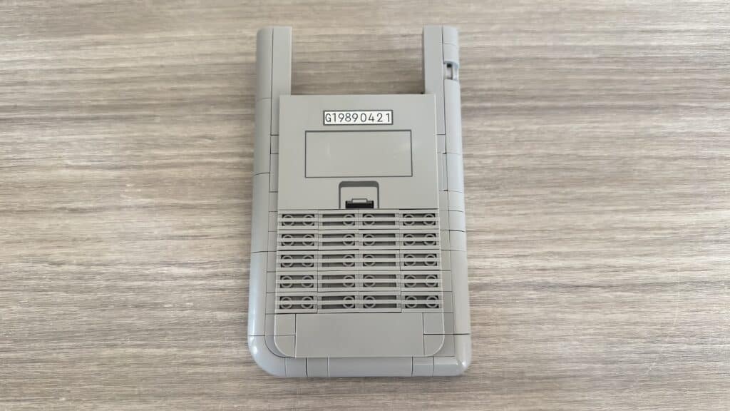 lego super mario 72046 game boy7