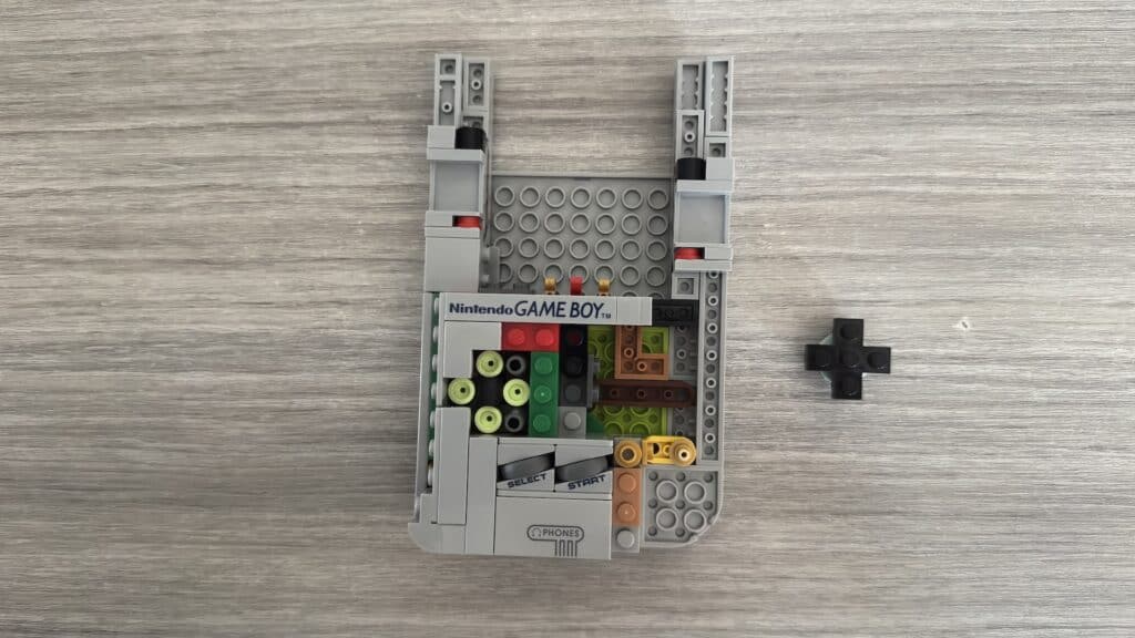 lego super mario 72046 game boy8