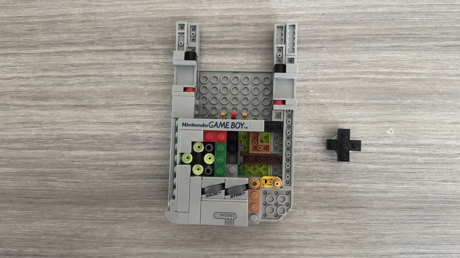 lego super mario 72046 game boy8