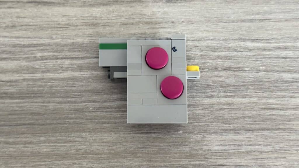lego super mario 72046 game boy9