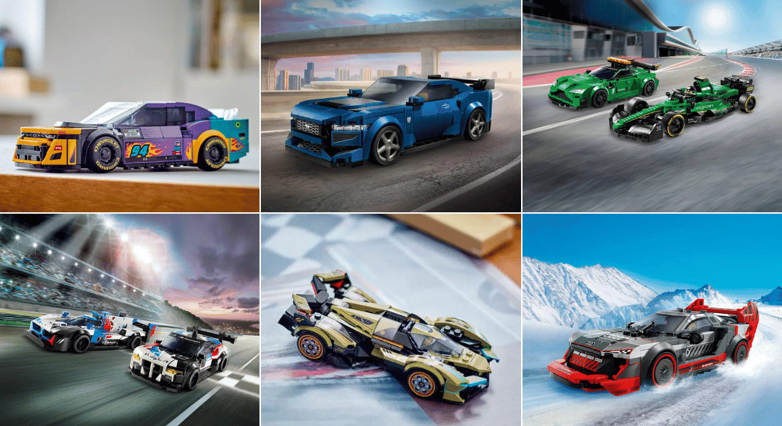 lego speed champions sets uit de handel in 2025 (1)