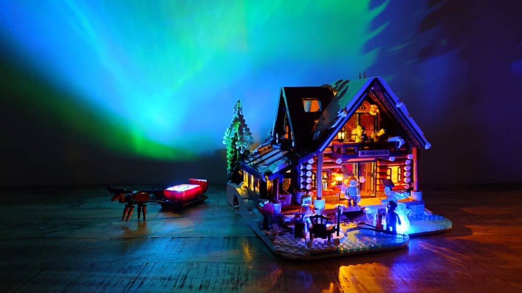 lumibricks aurora cabin (2)